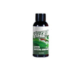 KLCB Plastic Coating Restorer 50ML - Green Packaging