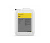 Koch-Chemie Autoshampoo As & Universal Vehicle Shampoo. pH 9,0 11kg