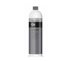 Koch-Chemie Quick & Shine Qs & Universal Quick Detailer 1L