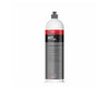 Koch-Chemie H7.01 Paste & Silicone-Free Heavily Abrasive Polish 1L
