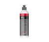Koch-Chemie H7.01 Paste & Silicone-Free Heavily Abrasive Polish 250ML