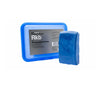 Koch-Chemie Rkb & Mild Clay Bar