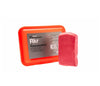 Koch-Chemie Rkr & Abrasive Clay Bar