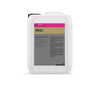 Koch-Chemie Magic Dry & Care Mdc. pH 5,0 10L