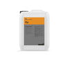 Koch-Chemie Orange Power Op & Natural Extract-Based Stain Remover & Halogenated Hydrocarbons-Free 10L