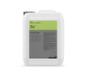 Koch-Chemie Cosmo-Clean Cc & Safety Floor Cleaner & Concentrate. pH 9,8 11kg
