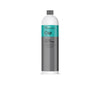 Koch-Chemie Csp & Interior Plastic Care & Glossy 1L
