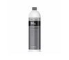 Koch-Chemie BMP S0.01 & Finishing Wax 1L