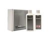 Koch-Chemie Glass Sealing Set Ng