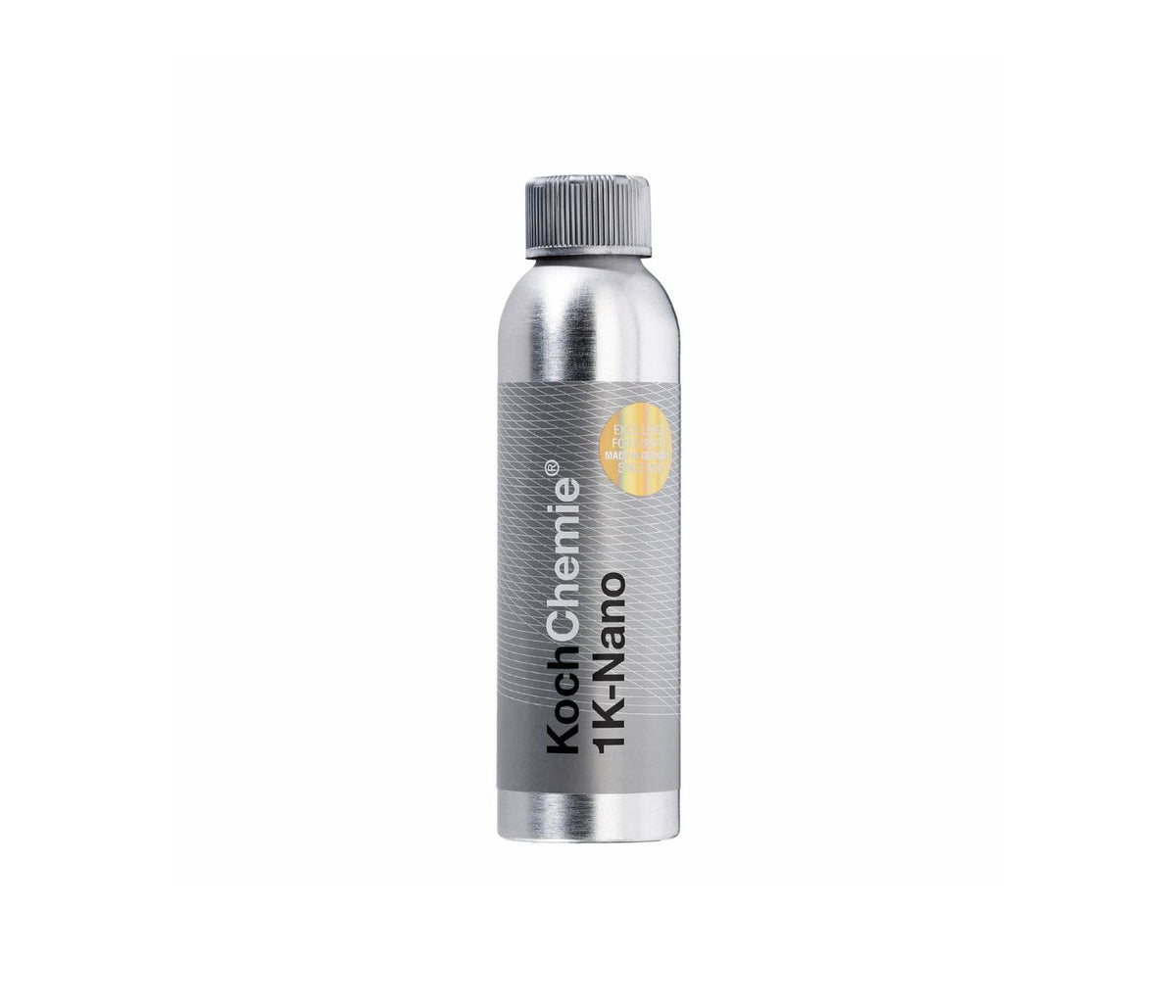 Koch-Chemie 1K-Nano & Paintwork Sealant