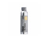 Koch-Chemie 1K-Nano & Paintwork Sealant