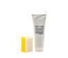 Koch-Chemie Kfs & Plastic Dye Paste & Black 250ml