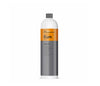 Koch-Chemie Eulex M Eum & Adhesive Remover for Glass & Matt Surfaces & Halogenated Hydrocarbons-Free 1L