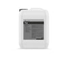 Koch-Chemie Finish Spray Exterior Fse & Water Spot Remover 10L