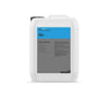 Koch-Chemie Glass Cleaner Gc & Ready-to-Use 10L