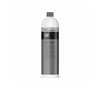 Koch-Chemie Quick Finish Qf & Silicone-Free Allround Finish Spray 1L