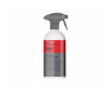 Koch-Chemie Reactive Rust Remover Rrr & Superficial Rust & Brake Dust Remover. pH 7,5 500ml