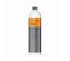 Koch-Chemie Fw & Dewaxer, Stain Remover & Halogenated Hydrocarbons-Free 1L