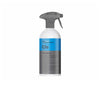 Koch-Chemie Clay Spray Cls & Clay Bar Lubricant 500ml