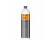 Koch-Chemie Tea & Special Tar & Bitumen Remover & Halogenated Hydrocarbons-Free 1L
