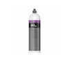 Koch-Chemie Micro Cut M3.02 & Silicone-Free Micro Polishing Compound 1L