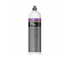 Koch-Chemie Micro Cut & Finish P3.01 & Hologram Remover with Carnauba 1L