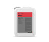 Koch-Chemie Magic Wheel Cleaner Mwc & Alloy Wheel Cleaner. pH 5,5 10L
