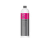 Koch-Chemie Colorful Blue Cb & Colour Concentrate 1L