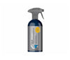 Koch-Chemie Refresh Cockpit Care & Premium Care for Interior Plastics 500ml