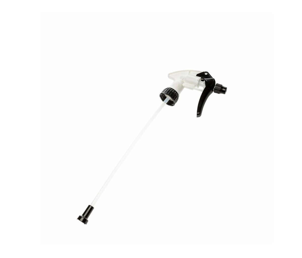 Koch-Chemie Spray Head Star