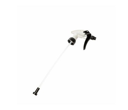 Koch-Chemie Spray Head Star