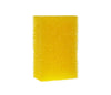 Koch-Chemie Insect Sponge