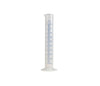 Measuring Cylinder 500ml