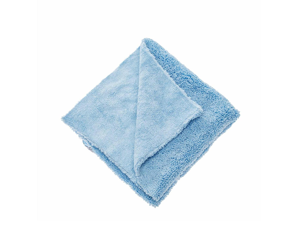 Koch-Chemie Polish & Sealing Towel