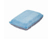 Koch-Chemie Microfibre Hand Polishing Pad 12 x 9 x 4 cm