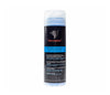 Tornador Towel Absorbent Sponge Cloth