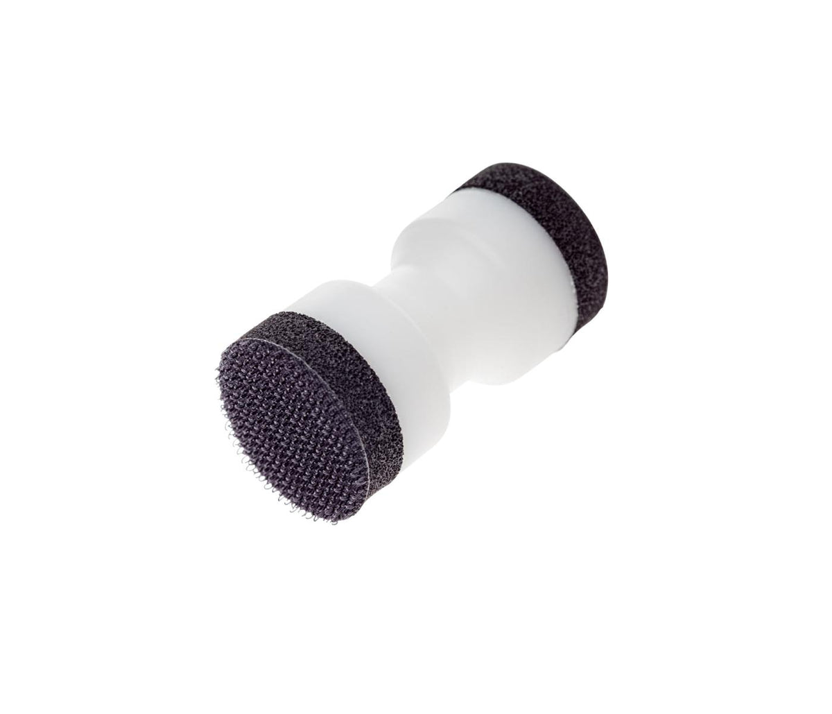 Koch-Chemie Stamp For Microfinishing Stickers