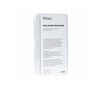 Koch-Chemie Dirt Eraser. Pack of 5