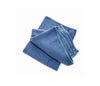 Koch-Chemie Drying Towel. Set of 2 80 x 55 cm, 440 g/m2