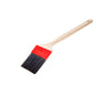 Koch-Chemie Rim & Engine Brush 7.5 x 45cm Large