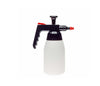 Koch-Chemie Solvent-Resistant Pressure Pump Vaporiser 0.9L