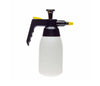 Koch-Chemie Alkali-Resistant Pressure Pump Vaporiser 0.9L