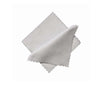 Koch-Chemie Application Towel. Pack of 5 10 x 10cm - Grey