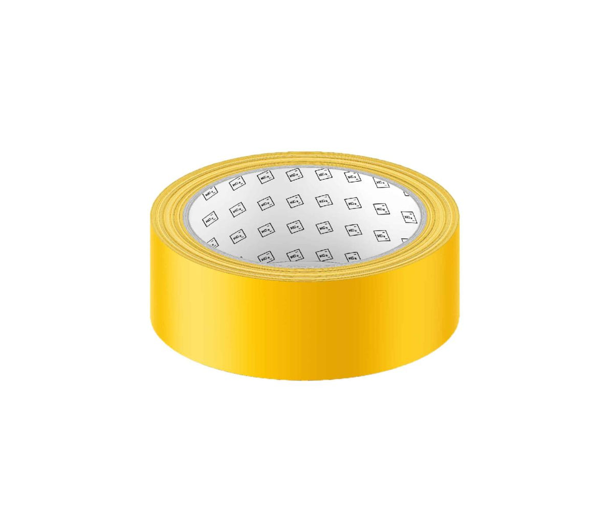 Koch-Chemie Residue-Free Masking Tape 19mm