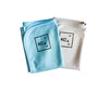 Koch-Chemie Pro Glass Towel. Set of 2 60 x 40 cm