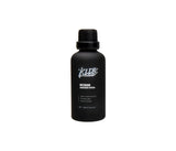 KLCB B10 Interior Protectant & Conditioner - 50ml