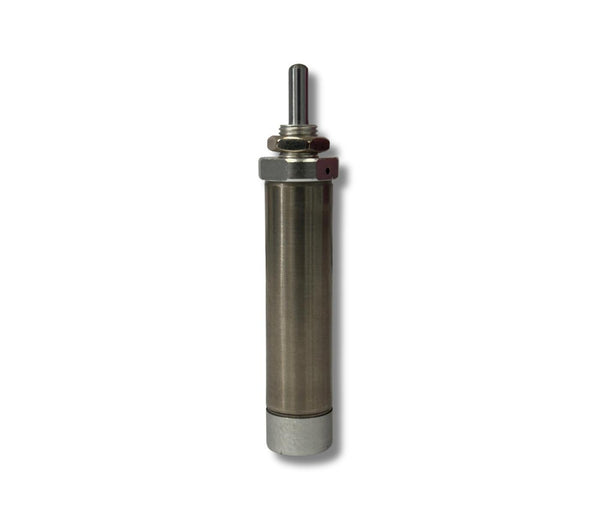 STANDARD/AIR CYLINDER