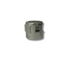 AIR FITTING FOR TYRE MACHINE