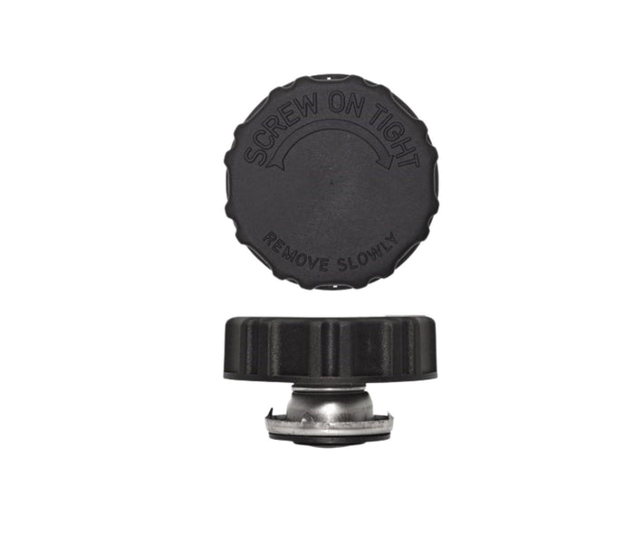 TRIDON CW18125 RADIATOR CAP