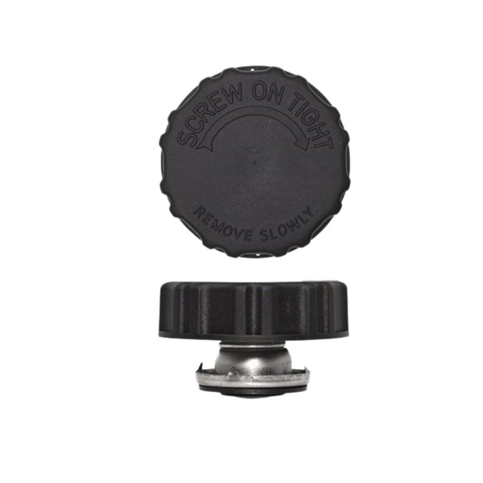 TRIDON CW18125 RADIATOR CAP